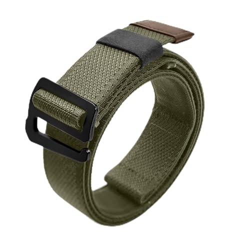 AEGITEC DEFENSE AEGITEC DEFENSE Hybrid Tactical Belt | 1.5” Everyday C — Key specifications at a glance