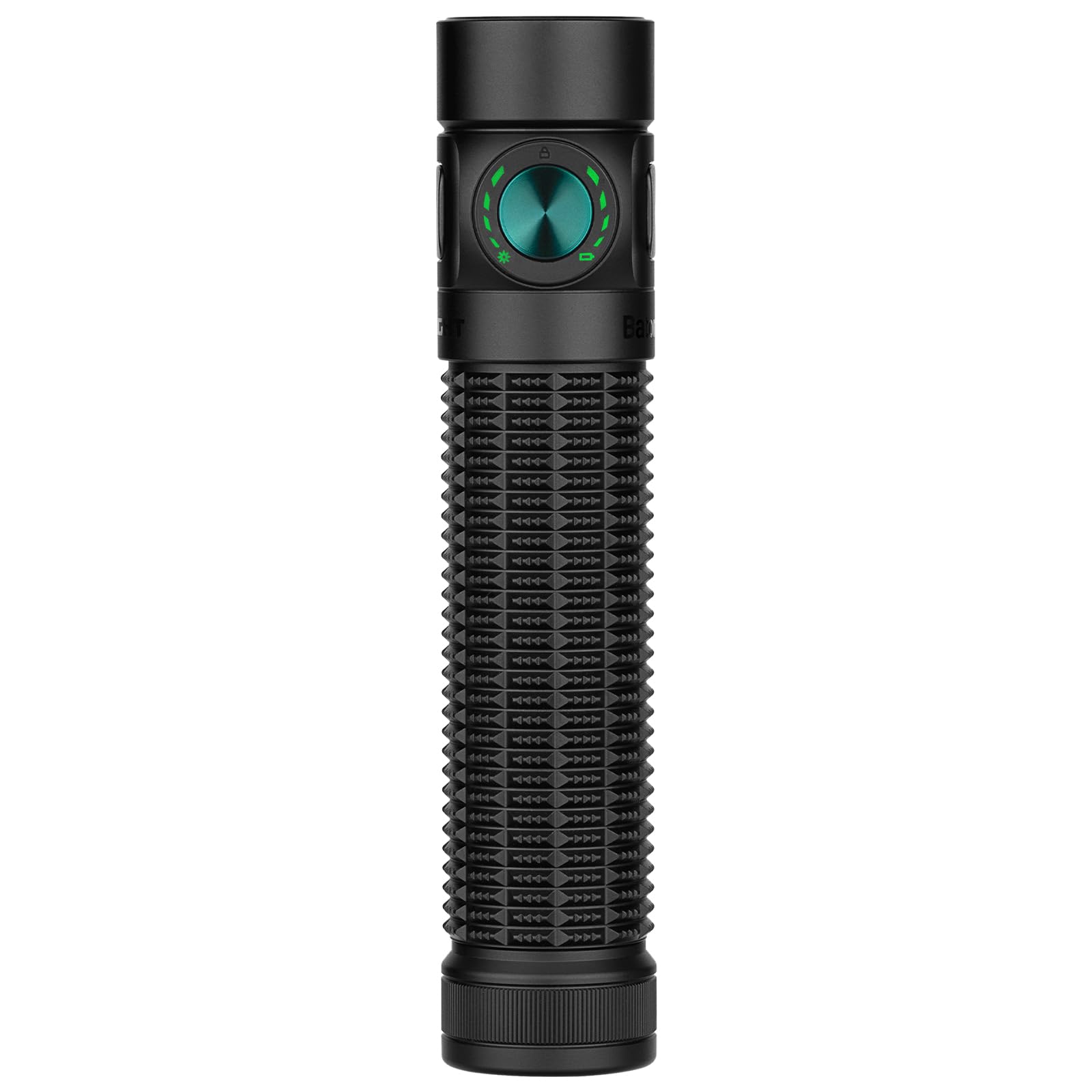 OLIGHT Baton4 Pro EDC Flashlight Rechargeable, 1600 Lumens Small Pocke — Complete testing methodology overview