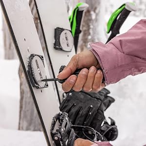 Gerber Gear Suspension-NXT EDC Multitool 15-in-1 Pocket Knife, Needle Nose Pliers and Wire
